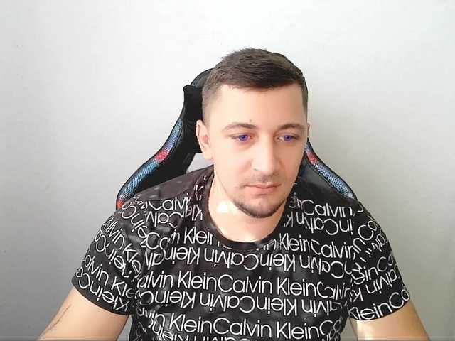 niklevel live cam preview