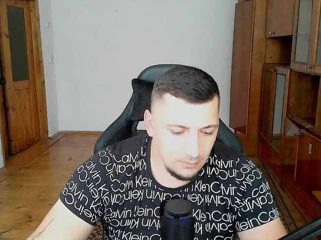 niklevel
