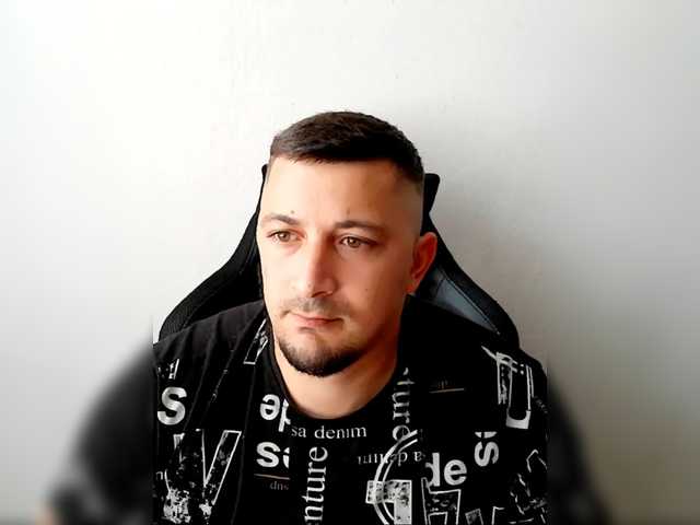 niklevel