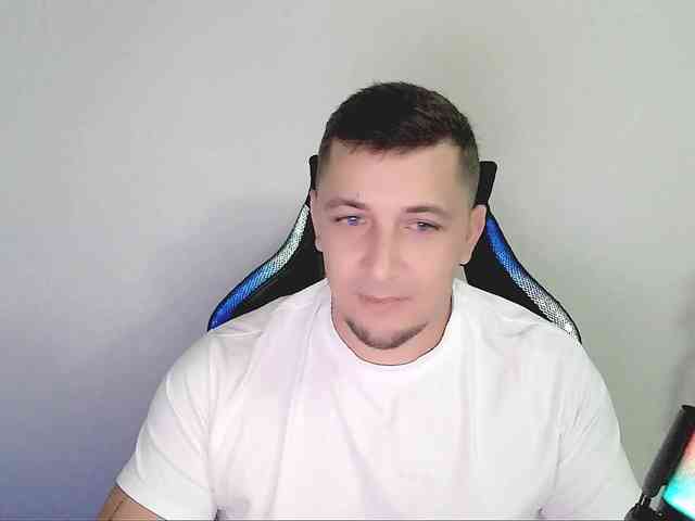 niklevel