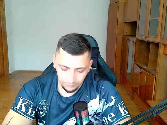 niklevel