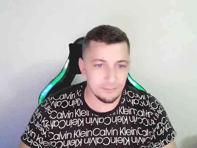 niklevel niklevel