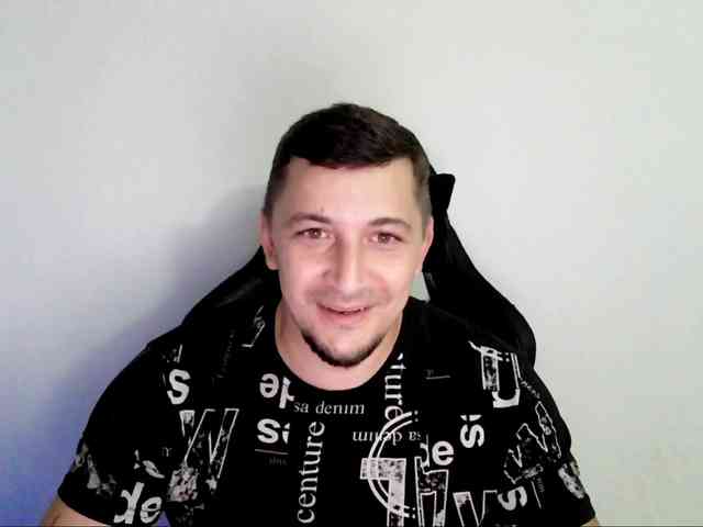 niklevel
