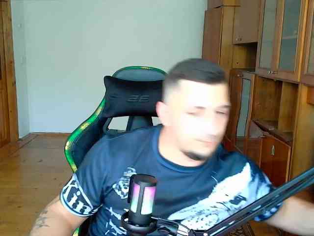 niklevel niklevel