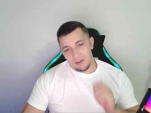 niklevel