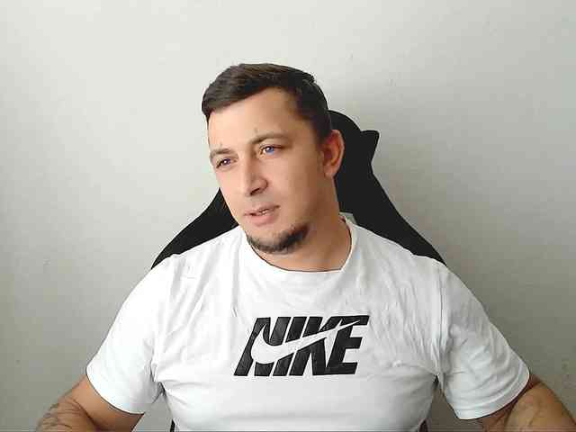 niklevel
