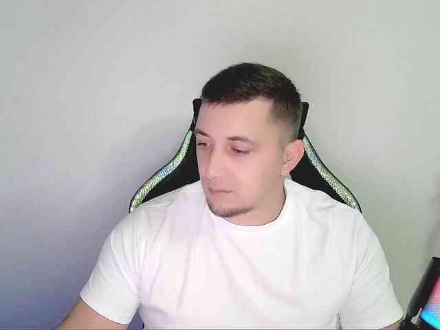 niklevel