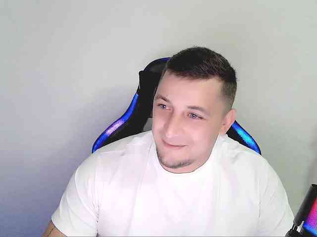 niklevel