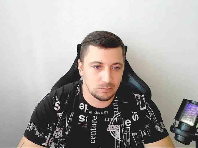 niklevel