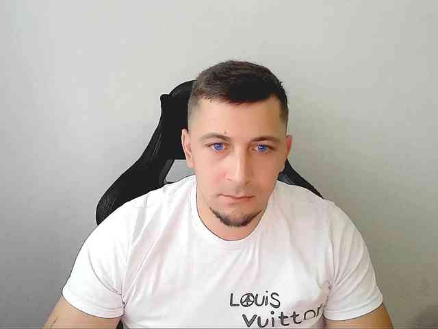 niklevel
