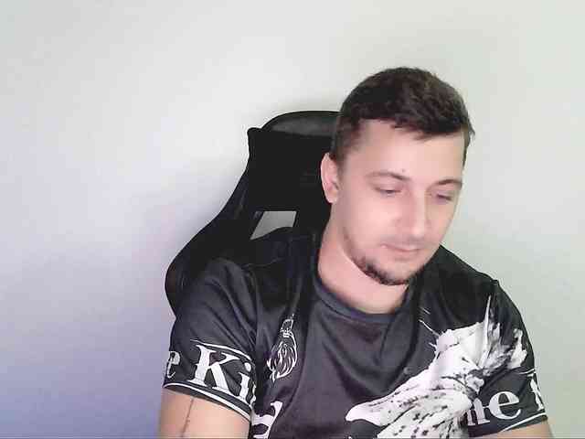 niklevel