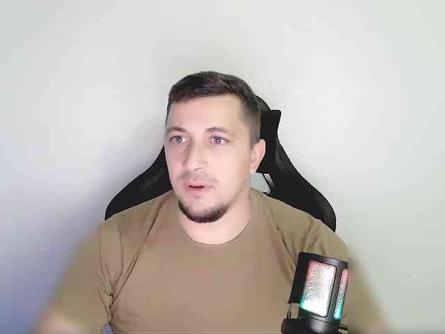 niklevel