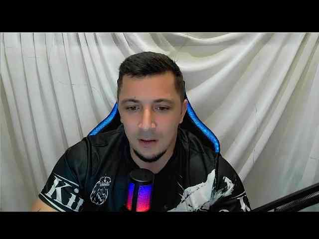 niklevel
