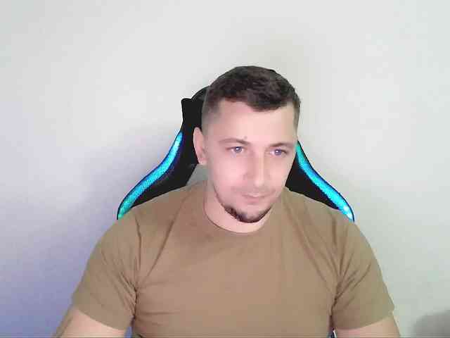 niklevel niklevel