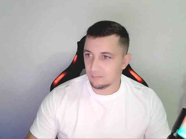 niklevel