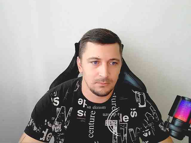 niklevel