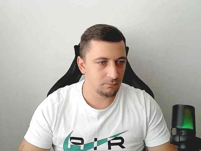 niklevel