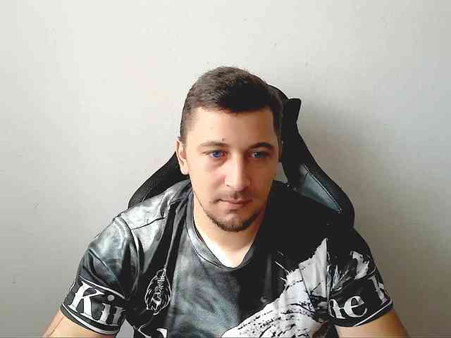 niklevel