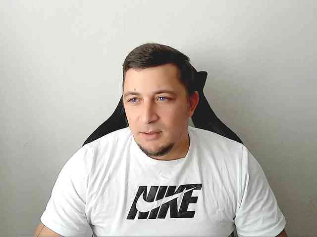 niklevel
