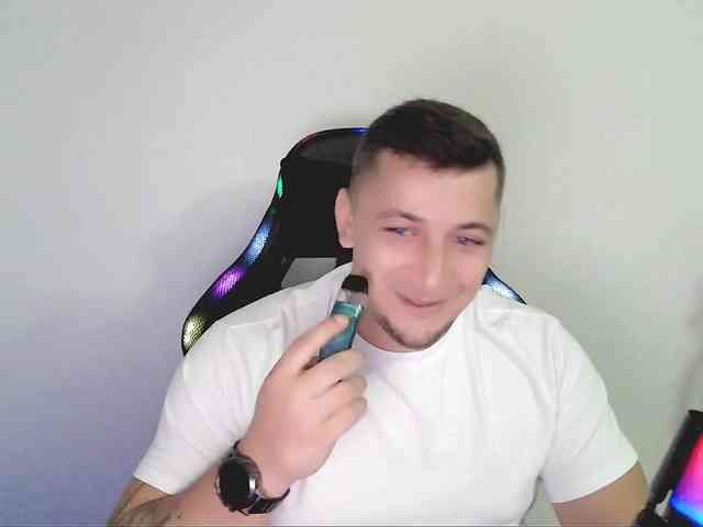 niklevel