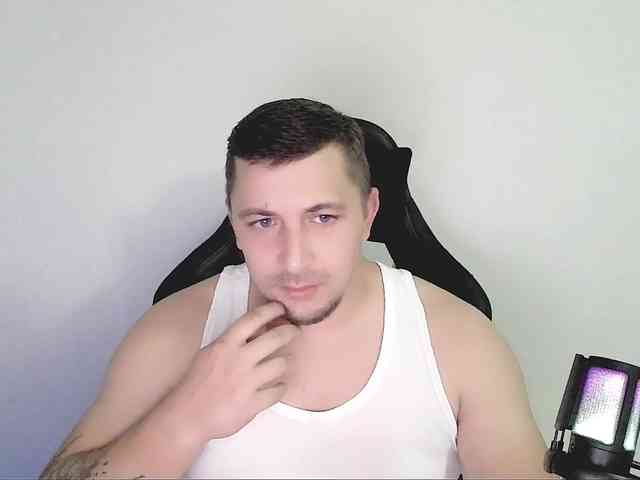 niklevel