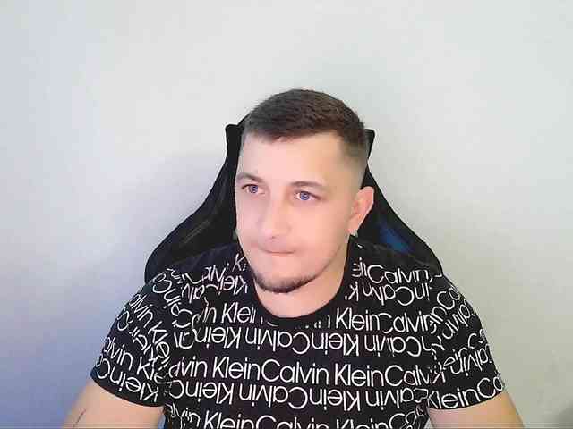 niklevel