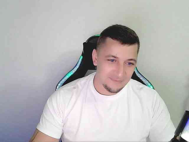 niklevel