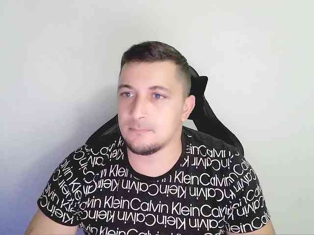niklevel