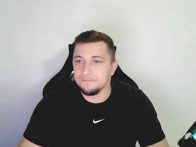 niklevel