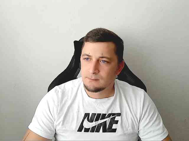 niklevel