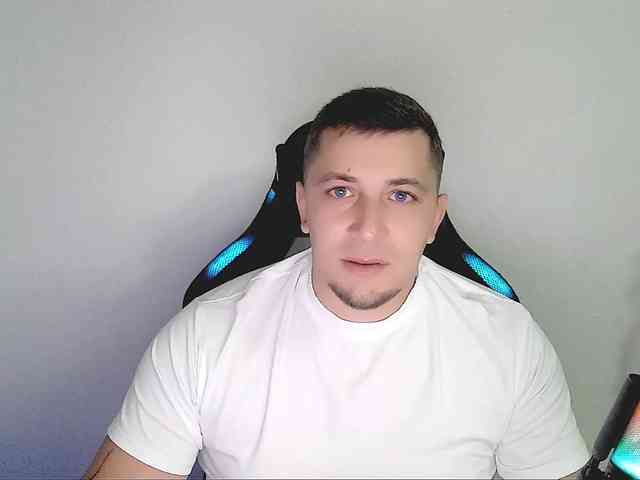 niklevel