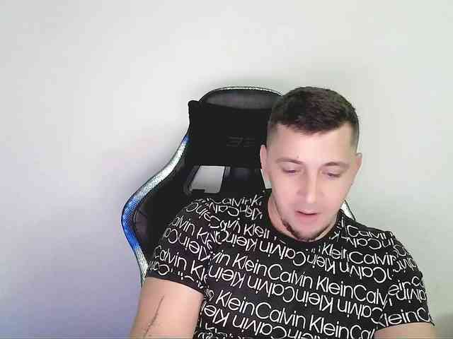 niklevel