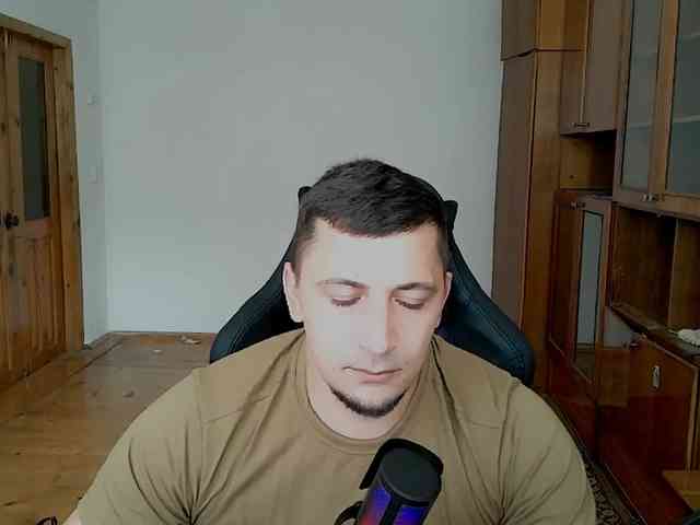 niklevel