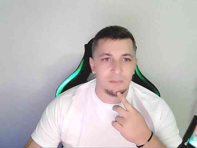 niklevel