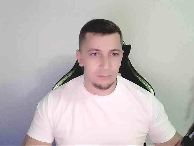 niklevel