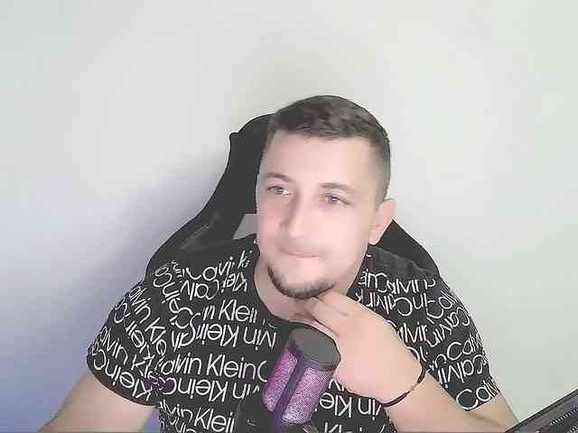 niklevel