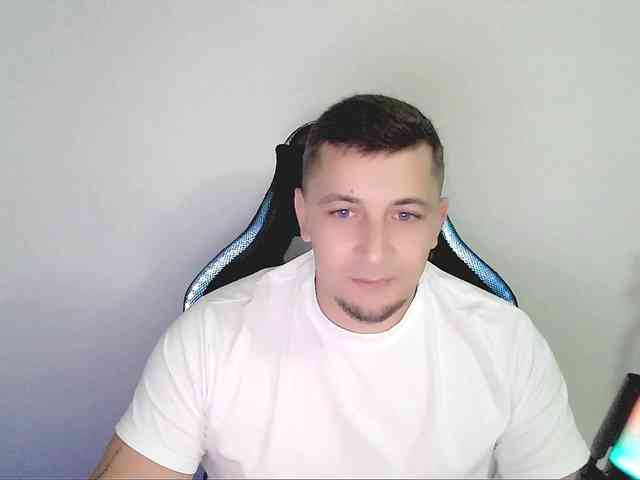 niklevel