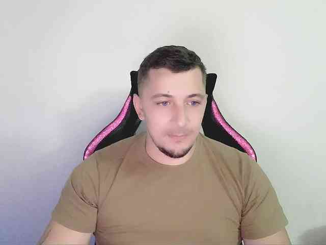 niklevel