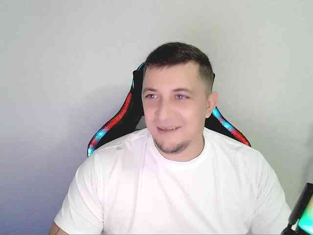 niklevel