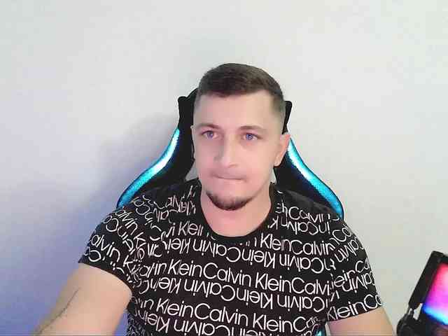 niklevel