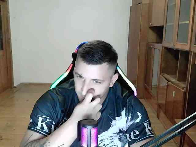 niklevel
