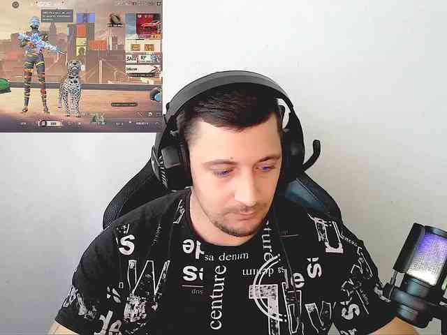 niklevel