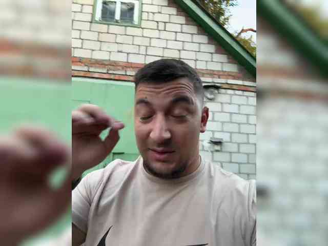 niklevel