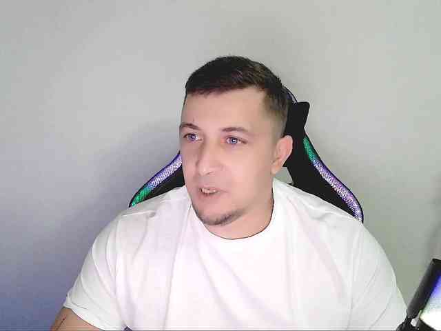 niklevel