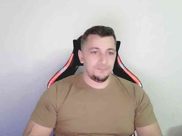 niklevel