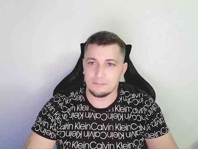niklevel