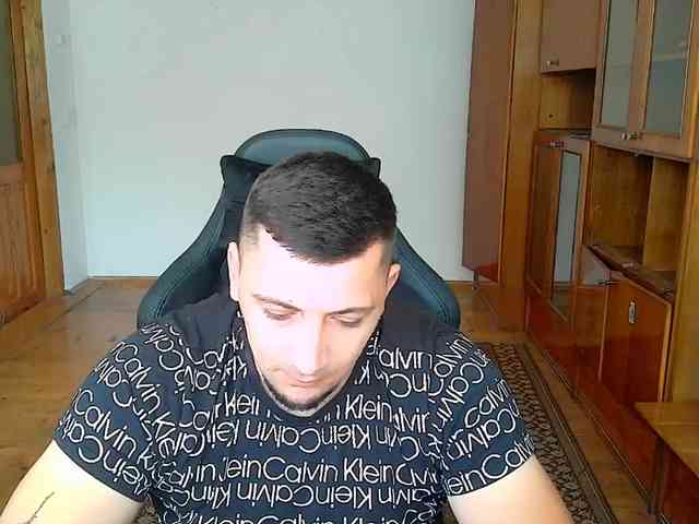 niklevel