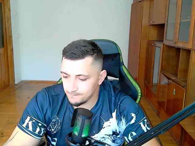niklevel