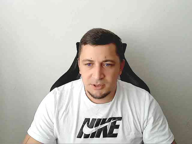 niklevel