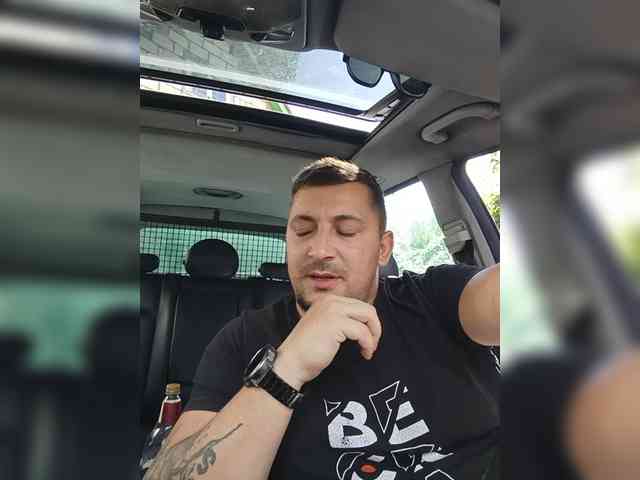niklevel Sex Cam Show